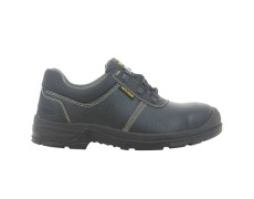 Giày BHLĐ Jogger Bestrun